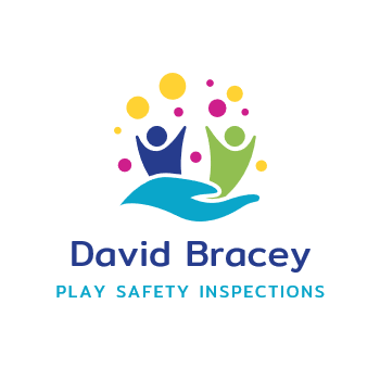 Logo of David Bracey Play Safety Inspections Safety Consultants In Norwich, Norfolk