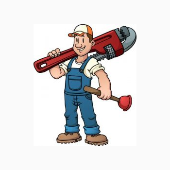 Logo of Plumbers Manchester - 0161 Co