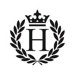 Logo of Hampton Executive Travel Chauffeur Driven Cars In Peterborough, Cambridgeshire