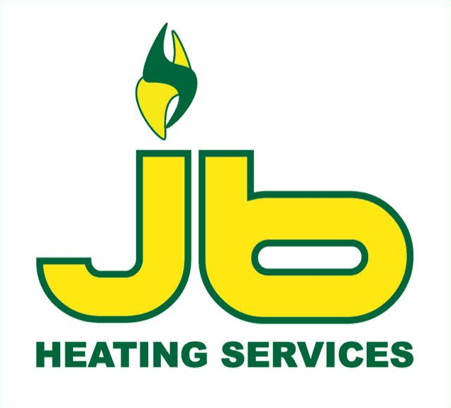 Logo of JB Heating Services