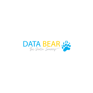 Logo of Data Bear Database Services In London, Greater London