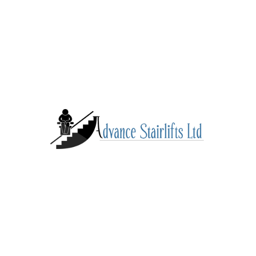 Logo of Advance Stairlifts Limited