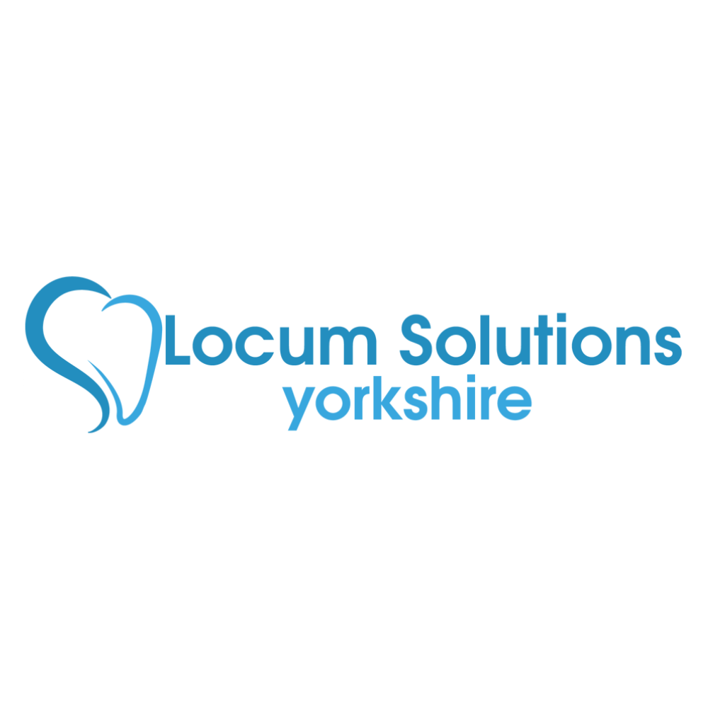 Logo of Locum Solutions Recruitment And Personnel In Leeds, West Yorkshire