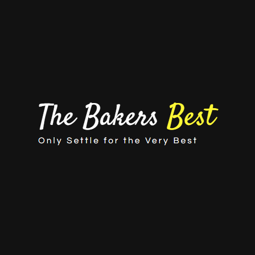 Logo of The Bakers Best Ltd Bakers In St Neots, Cambridgeshire