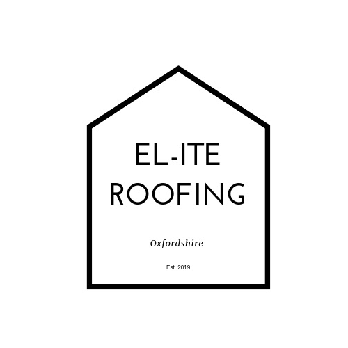 Logo of EL-ITE ROOFING Domestic Roofing Services In Didcot, Oxon