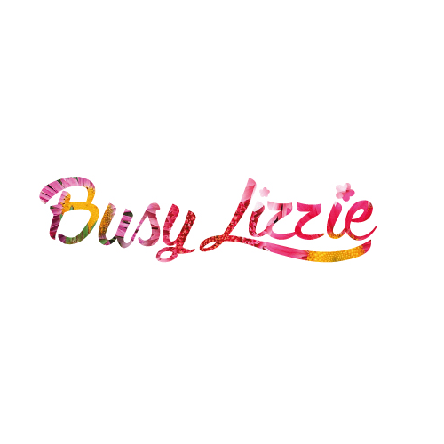 Logo of Busy Lizzie Florist