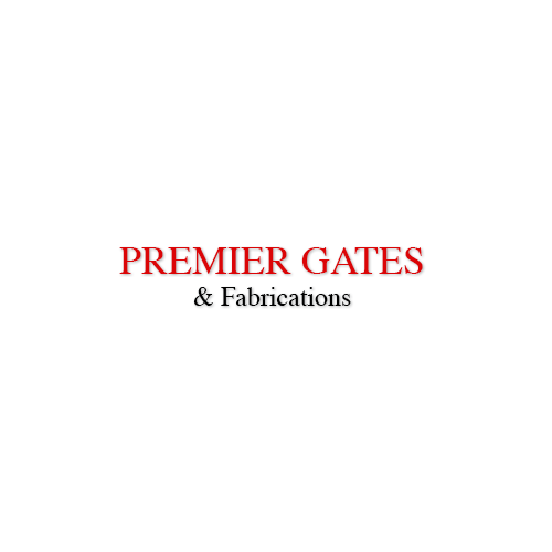 Logo of Premier Gates & Fabrications Gates And Fabrication In Stockton On Tees, County Durham