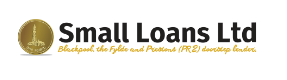 Logo of Small Loans Ltd