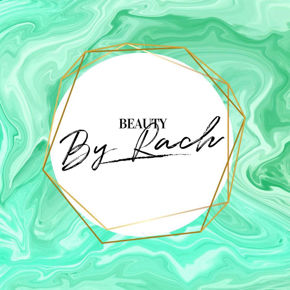 Logo of Beauty By Rach