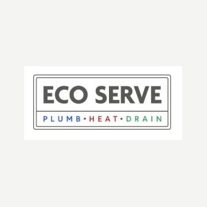 Logo of Eco-Heat Ltd