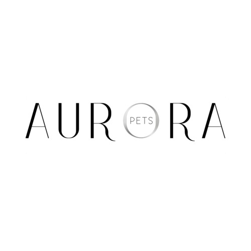 Logo of Aurora Pets Pet Services In Maidstone, Kent