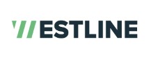 Logo of Westline
