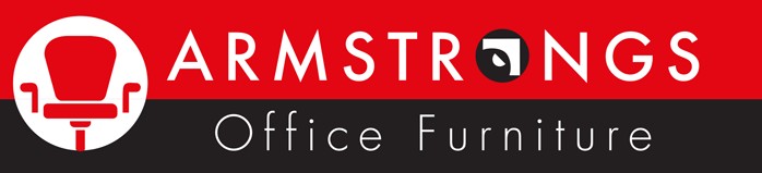 Logo of Armstrongs Office Furniture Office Furniture And Equipment In Ashton-Under-Lyne, Greater Manchester