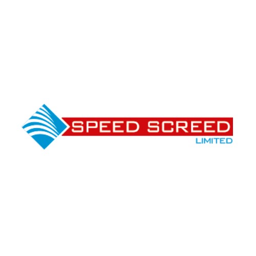 Logo of Speed Screed Limited