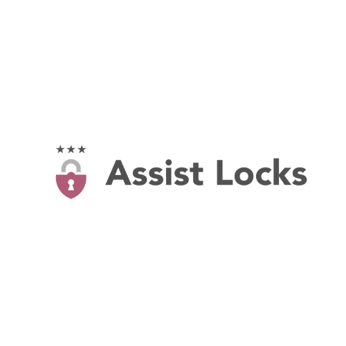 Logo of Assist Locks