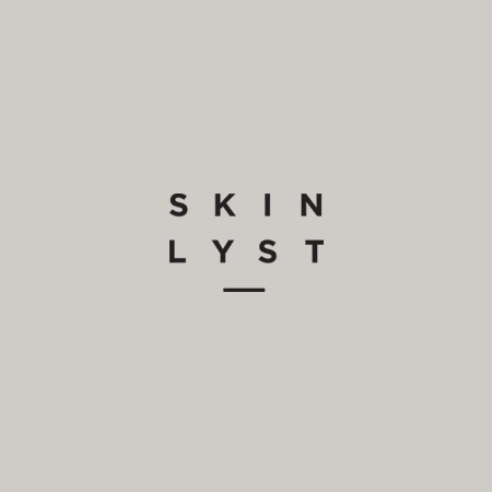 Logo of SkinLyst