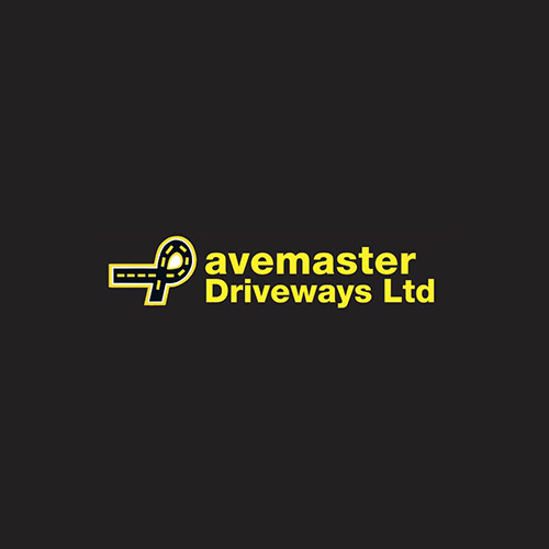 Logo of Pavemaster Paving And Driveway Contractors In Leicester, Leicestershire