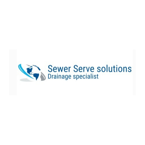 Logo of Sewer Serve Solutions Drain And Sewer Clearance In Irlam, Greater Manchester