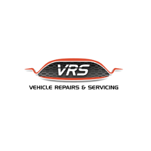 Logo of VRS Penwortham