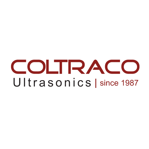 Logo of Coltraco Ultrasonic Equipment Mnfrs In Mayfair, London