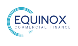 Logo of Equinox Commercial Finance Financial Advisers In Thirsk, North Yorkshire