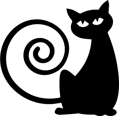 Logo of Alicat Purrfections