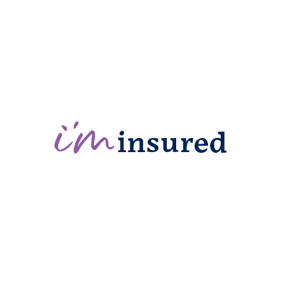 Logo of Trustsured Insurance In Cardiff