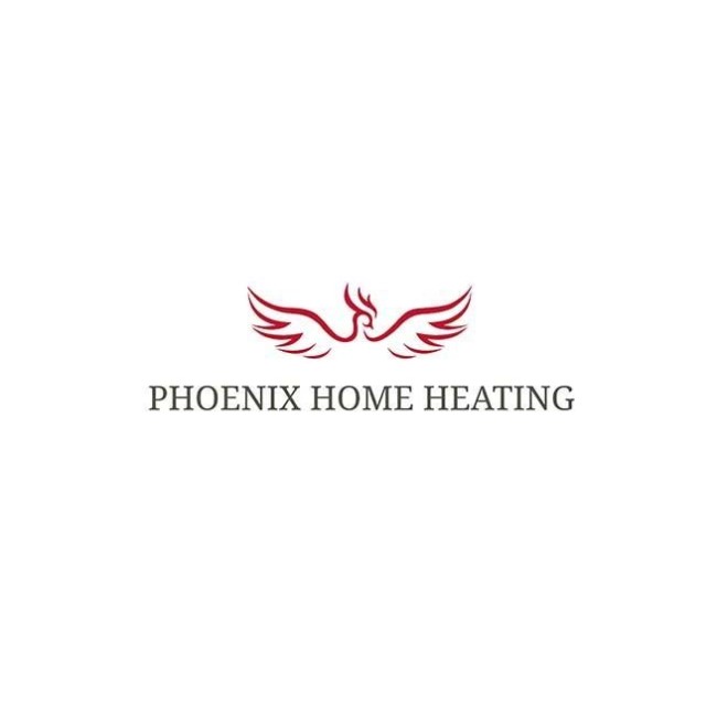 Logo of Phoenix Home Heating Plumbers In Rochester, Kent