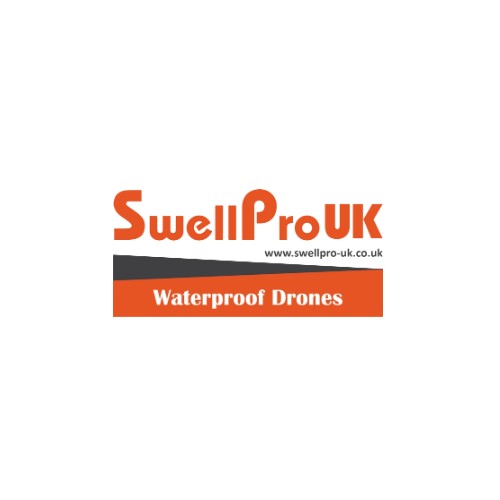 Logo of SwellProUK