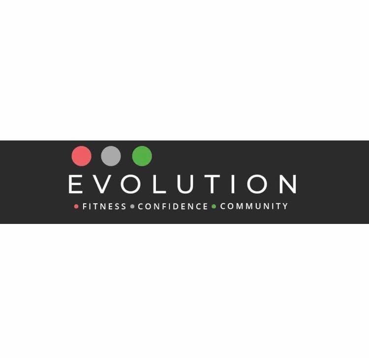 Logo of Evolution Group Training Leamington Personal Trainer In Leamington Spa, Warwickshire