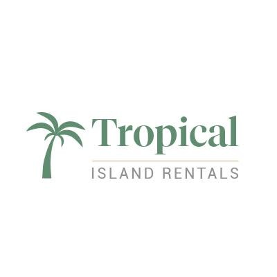 Logo of Rent A Barbados Villa Holiday And Travel Agencies In Spalding, Lincolnshire