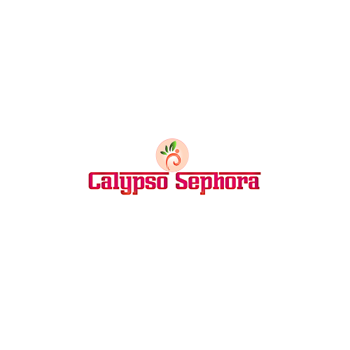 Logo of Calypso Sephora