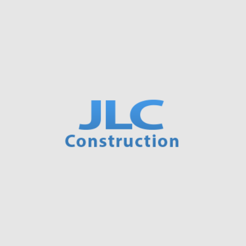 Logo of JLC Construction Ltd Builders In Cheshire