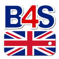 Logo of Boxes For Soldiers Charities And Voluntary Organisations In Birmingham, West Midlands