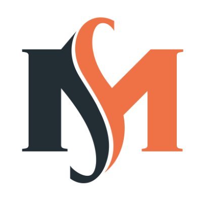 Logo of Milestone Industrial Flooring Flooring Services In Pontefract, West Yorkshire