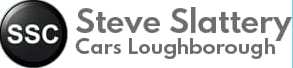 Logo of Steve Slattery Cars Ltd Garage Services In Loughborough, Leicestershire