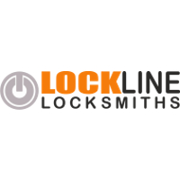 Logo of Lockline Locksmiths Locksmiths In York, North Yorkshire