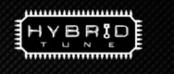 Logo of Hybrid Tune Car Engine Tuning And Diagnostic Services In Brome, Suffolk