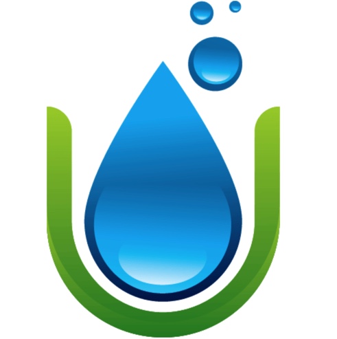 Logo of Urban Water