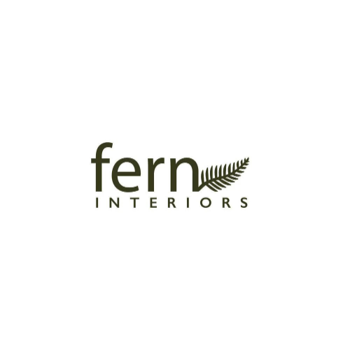 Logo of Fern Interiors
