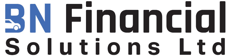 Logo of BN Financial Solutions Ltd Leasing And Hire Purchase In Eastbourne, East Sussex