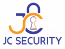 Logo of Jay C Security Locksmiths In Slough, Berkshire