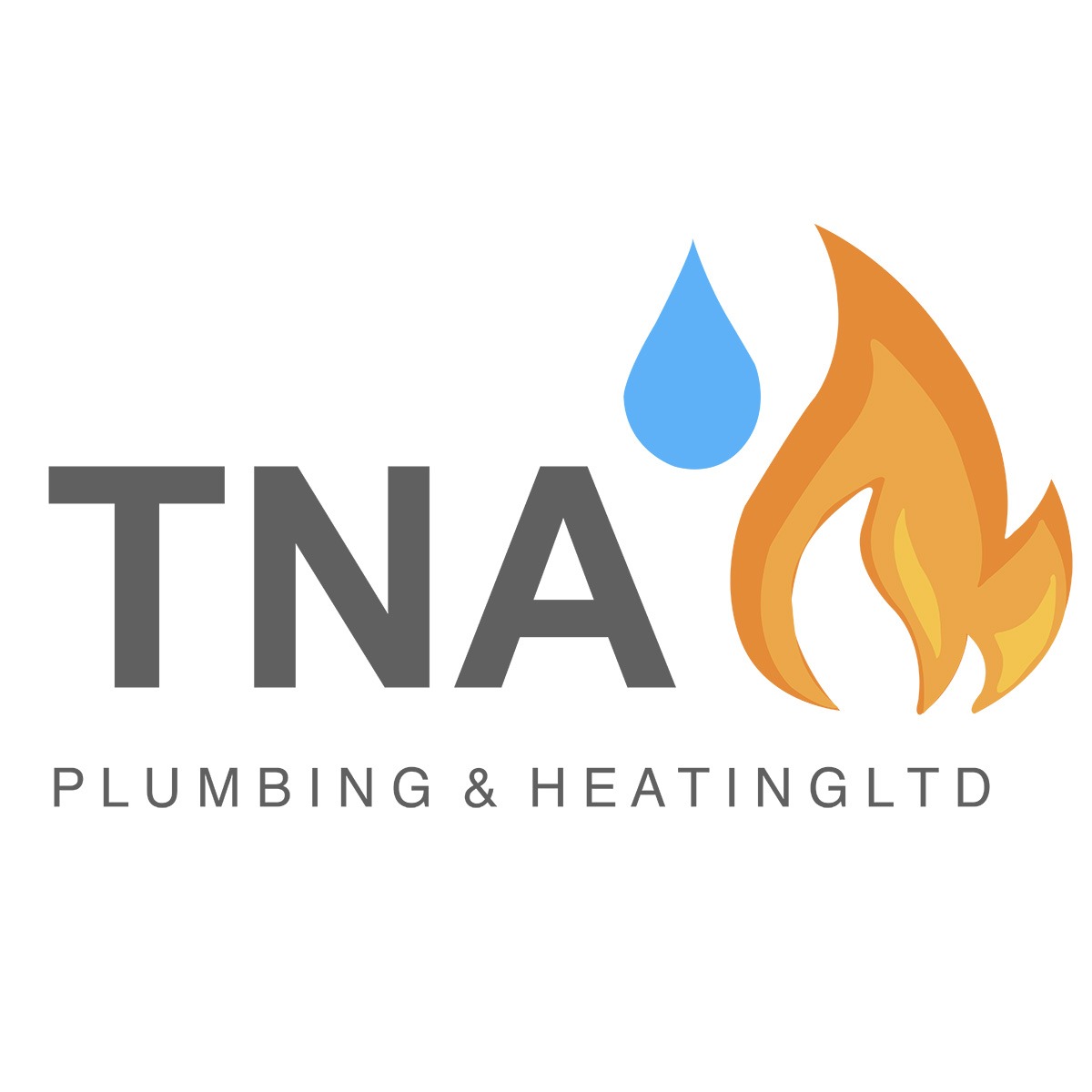 Logo of TNA Plumbing and Heating Ltd Plumbing And Heating In Doncaster, South Yorkshire