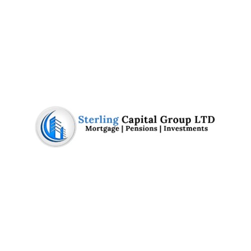 Logo of Sterling Capital Group LTD Mortgage Advice In Waltham Abbey, Essex