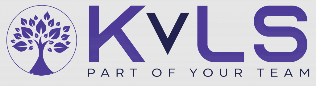 Logo of KvLS Ltd Counselling Services And Advice Services In Southampton, Hampshire