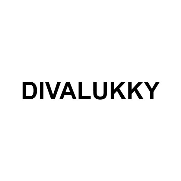 Logo of Divalukky Womens Clothing In Watford, London
