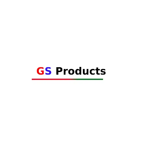 Logo of Goods Supplies Electrical Supplies In Manchester, Lancashire