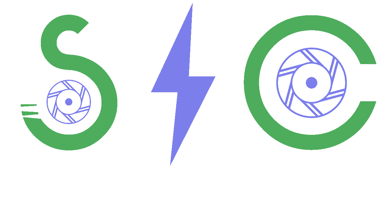 Logo of Scoot City Limited