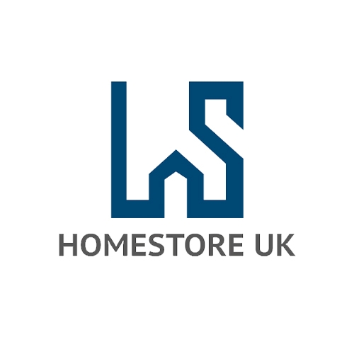 Logo of Homestore UK
