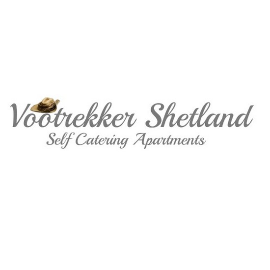 Logo of Voortrekker Shetland Holidays - Self Catering Accommodation In Shetland